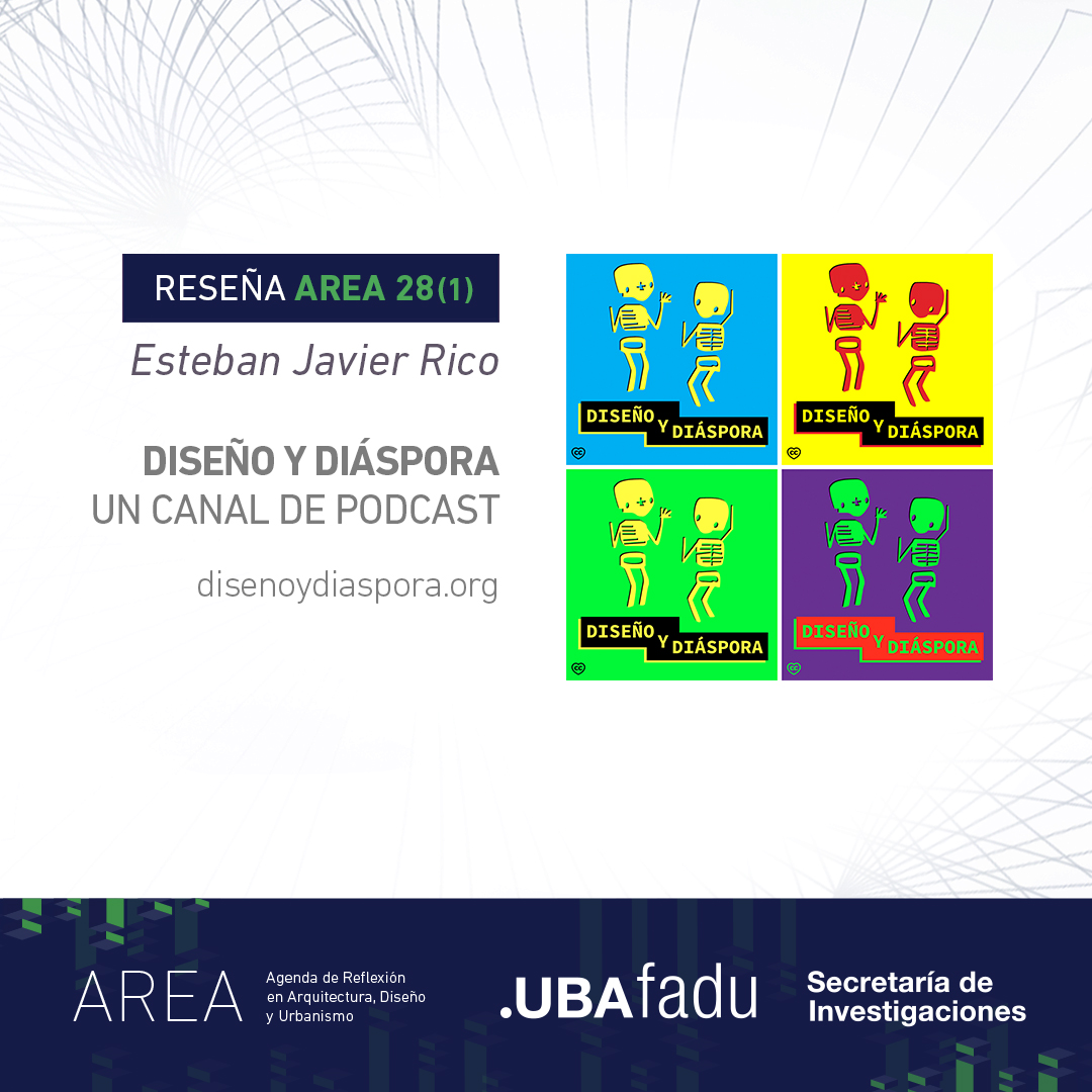 Portada de Articulo de Rico AREA 28(1)