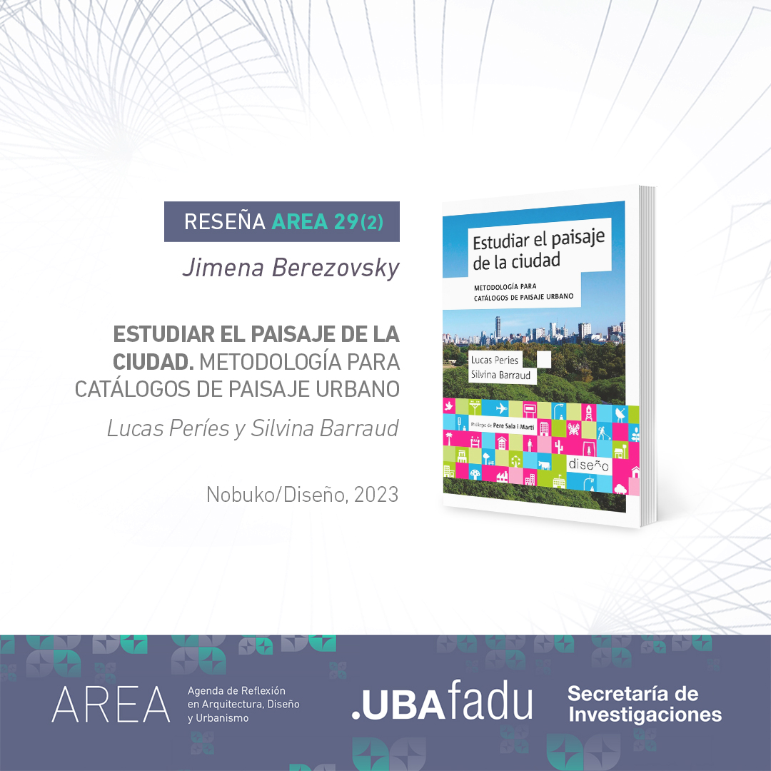 Portada de Articulo de Berezovsky AREA 27(2)