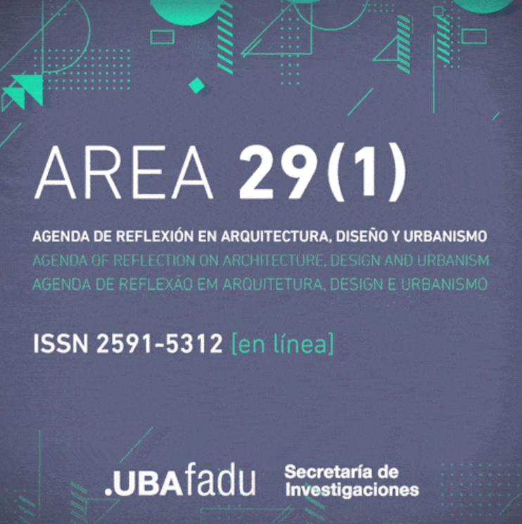 					Ver AREA 29(1)
				