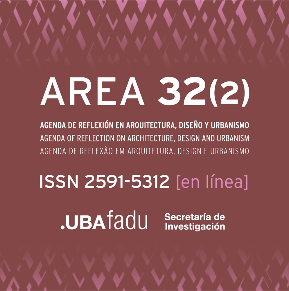 Portada de la edición 32(2)