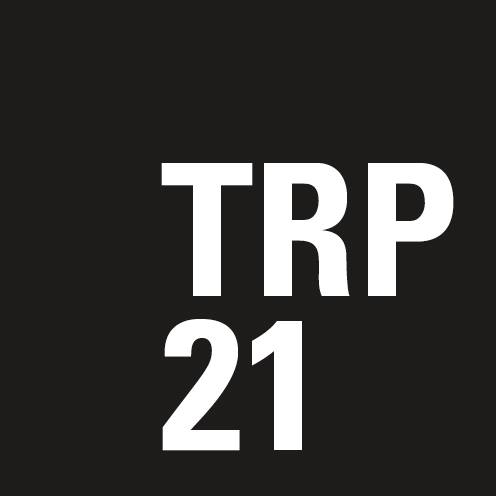 TRP21