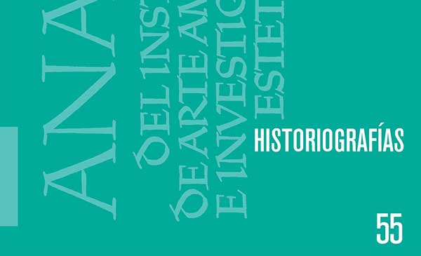 Reseña y balance: Los Encuentros de Docentes e Investigadores de Historia de la Arquitectura, el Diseño y la Ciudad. 2006-2024.
