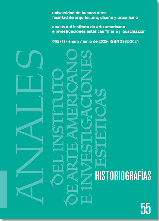 Elucidando las luces